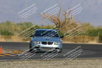 media/Oct-23-2022-PCA San Diego (Sun) [[18b8f92a8c]]/Red Group/Session 1 (Turn 3)/